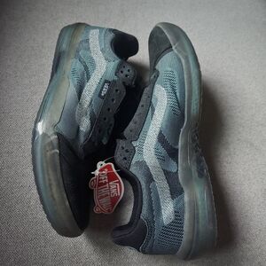 Vans Evdnt UltimateWaf